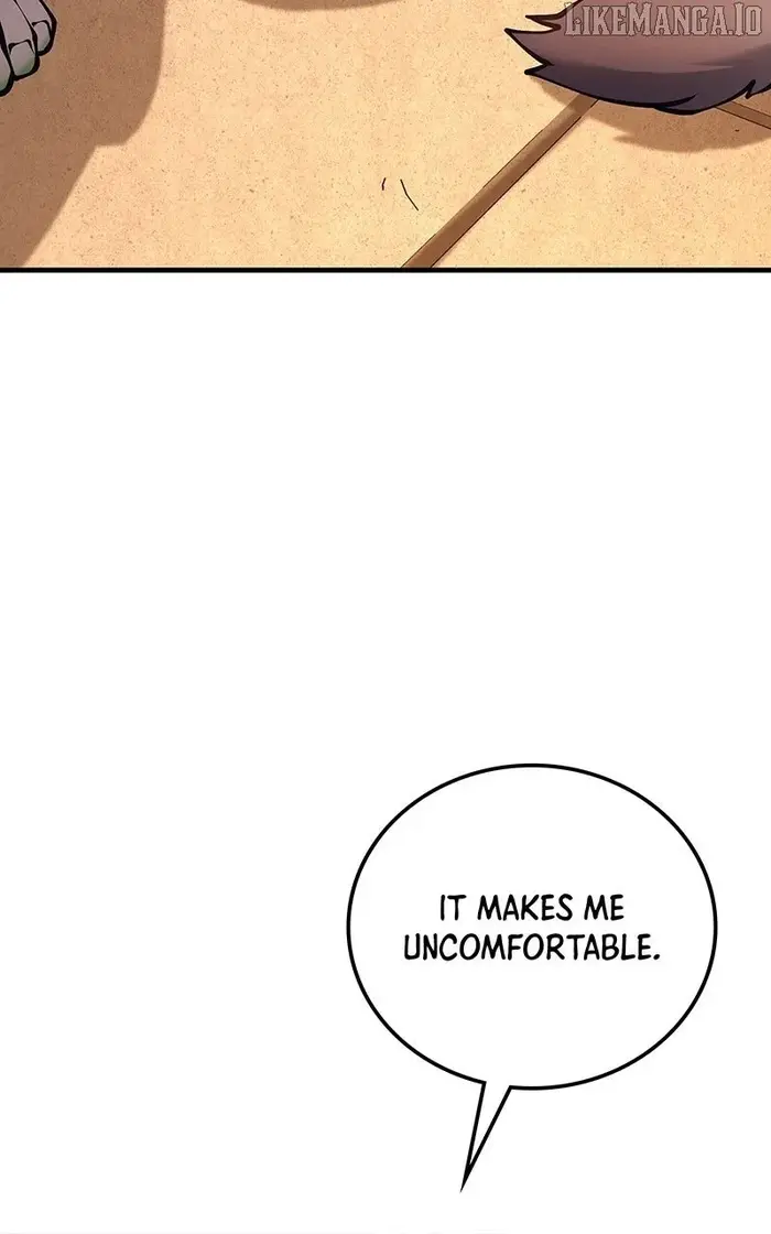 Dungeon Crawler Carl Chapter 6 image 109_optimized